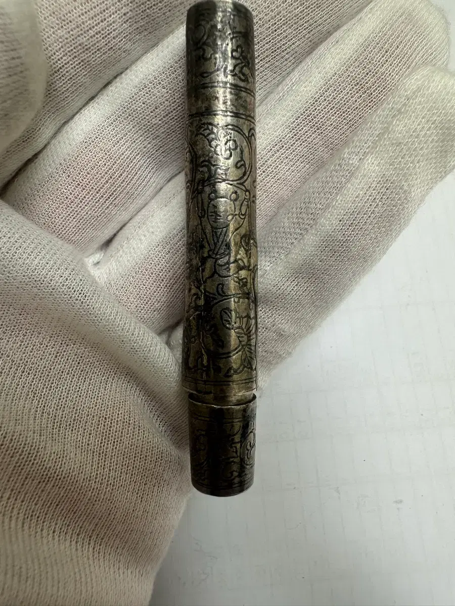 thumbnail-3